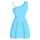 category-icon