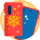 category-icon