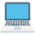 category-icon