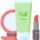 category-icon