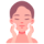 category-icon
