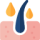 category-icon