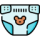 category-icon