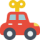 category-icon